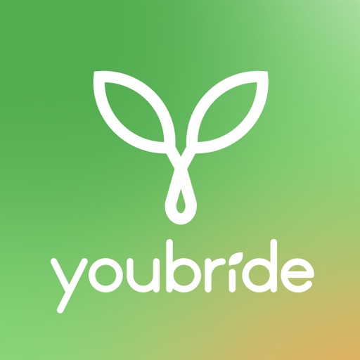 youbride