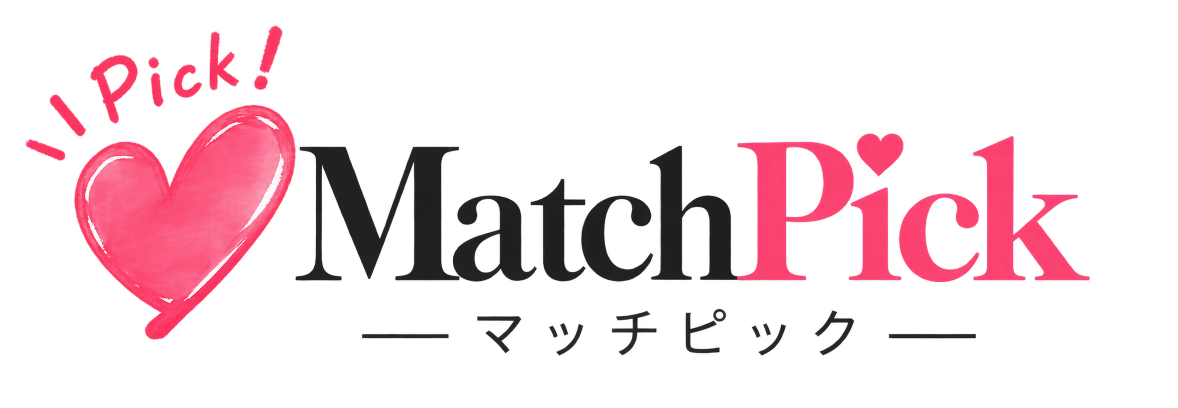 MatchPick